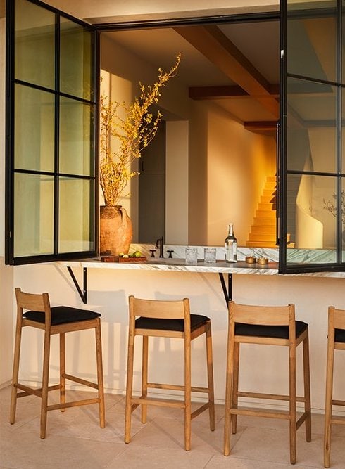 Studio Lifestyle Pacific Palisades 4 1024x1024