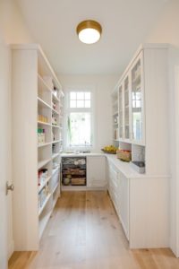 Jillian Harris
