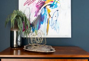 Austin Interior Decor Testimonial