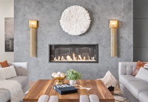 Austin Interior Design Studio Testimonial