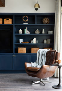 design trend that never goes out of style
