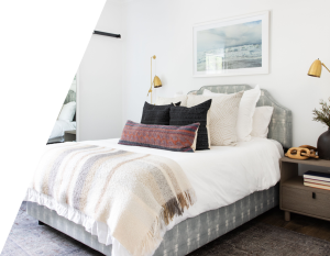 Bandd Design West Lake Hills Interior Design