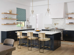 Planning a Kitchen Remodel? Read This First