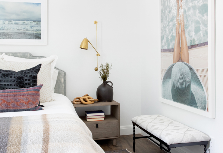 Austin Design Remodel Testimonial