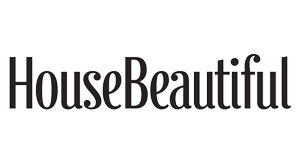 House Beautiful Kitchen Reno Guide