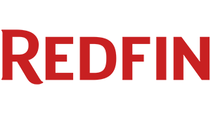 Redfin Suburban Apartments Press