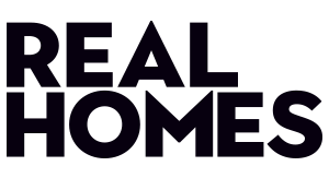 Bandd Design Featured In Realhome