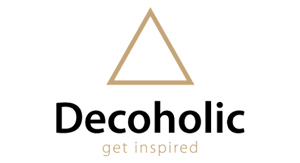 Decoholic Press