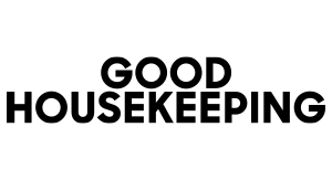Bandd Design Goodhousekeeping Press