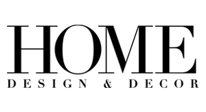Bandd Design Home Design&decor Logo