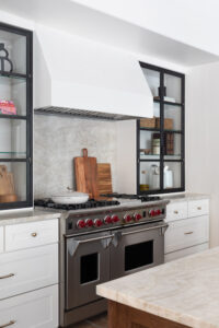 kitchen mistakes to avoid