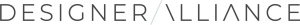 Bandd Designer Alliance Logo Rgb
