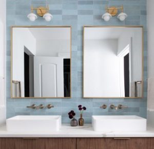 the power of functional and stylish small spaces 2