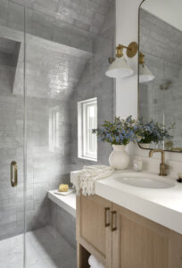 Guesthouse Bath